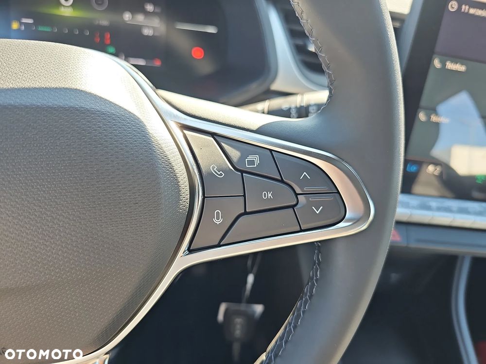 Renault Captur 1.0 TCe Evolution - 21