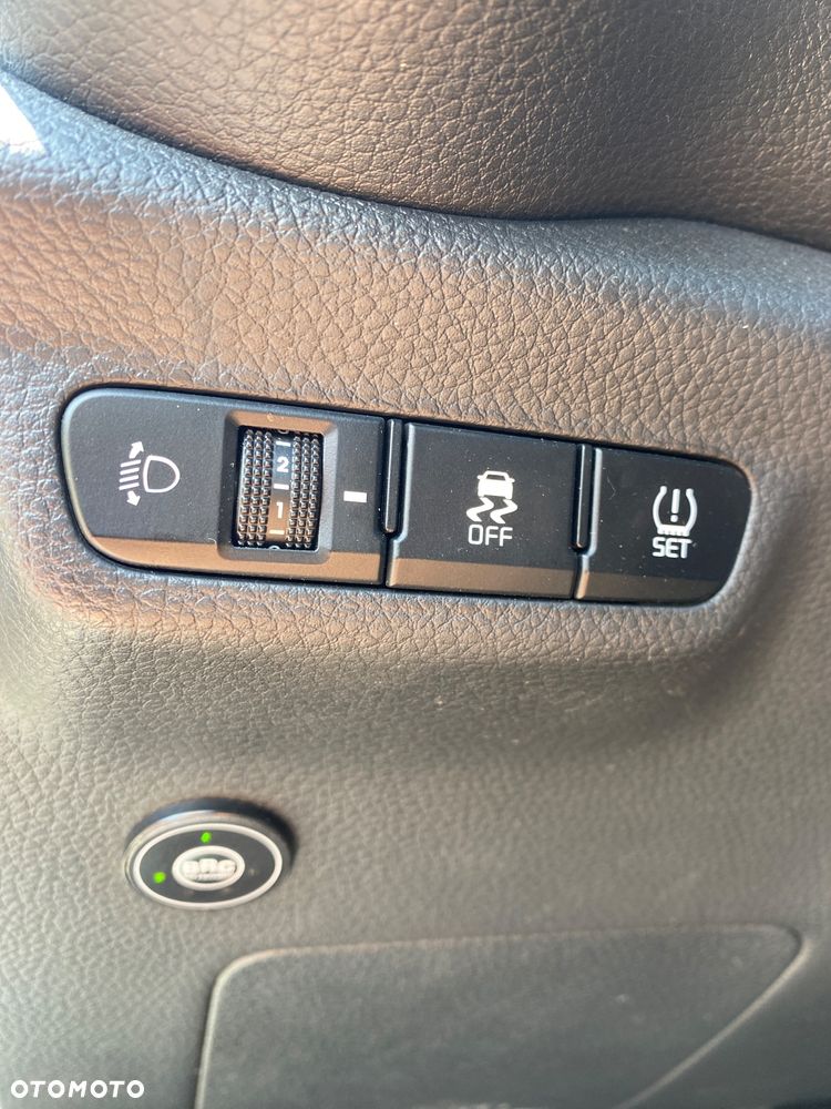 Kia Picanto 1.2 M - 16