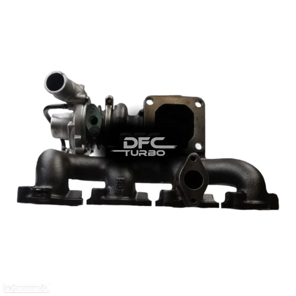 SMART  0.6  -  708837 - 4