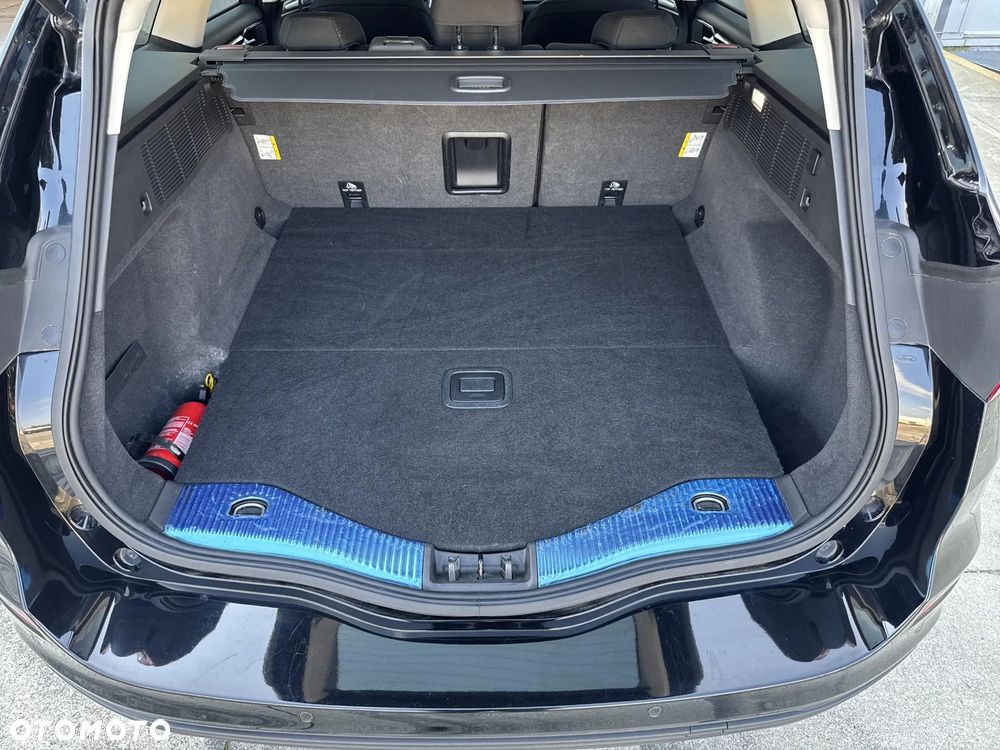 Ford Mondeo 2.0 EcoBlue Trend - 26