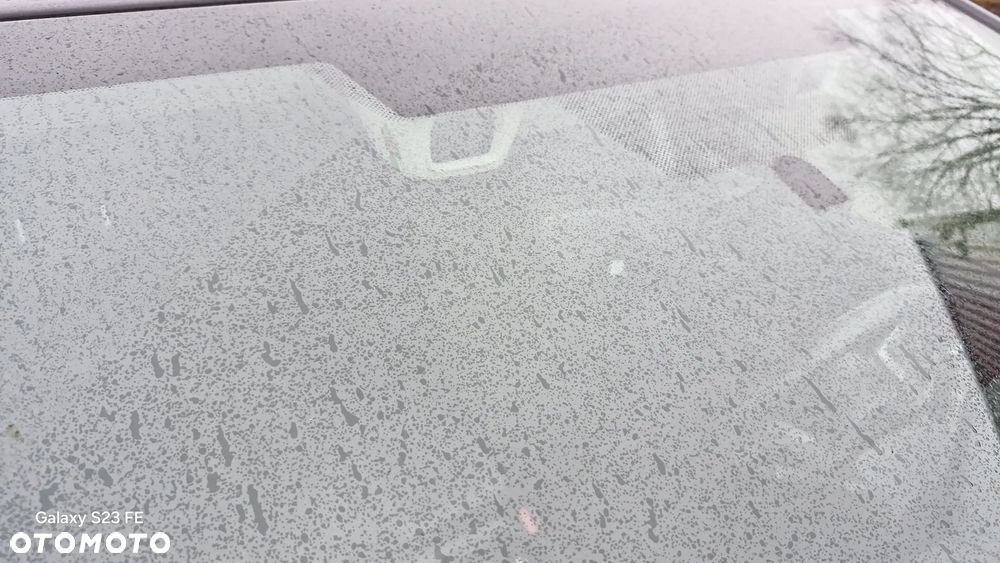 Subaru Outback 2.5i Lineartronic Sport - 30