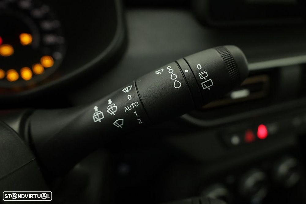 Dacia Sandero 1.0 TCe Extreme - 17