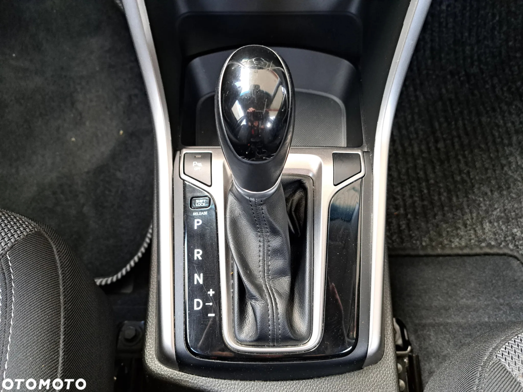 Hyundai i30 - 24