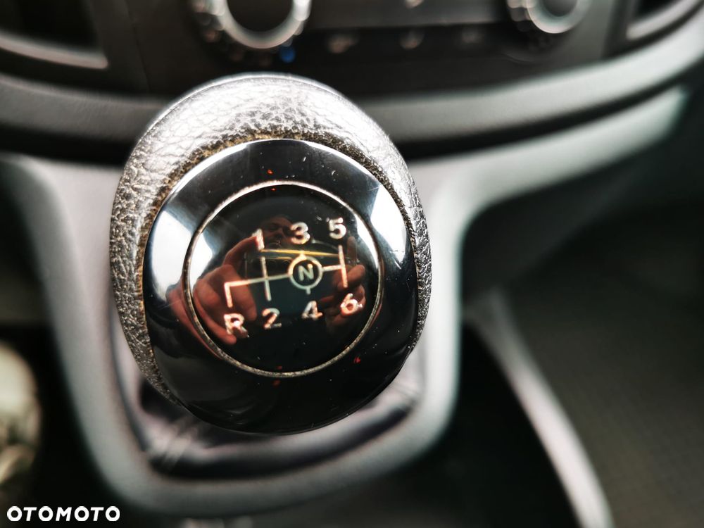 Mercedes-Benz Vito (BlueTEC) Tourer Extralang SELECT - 9