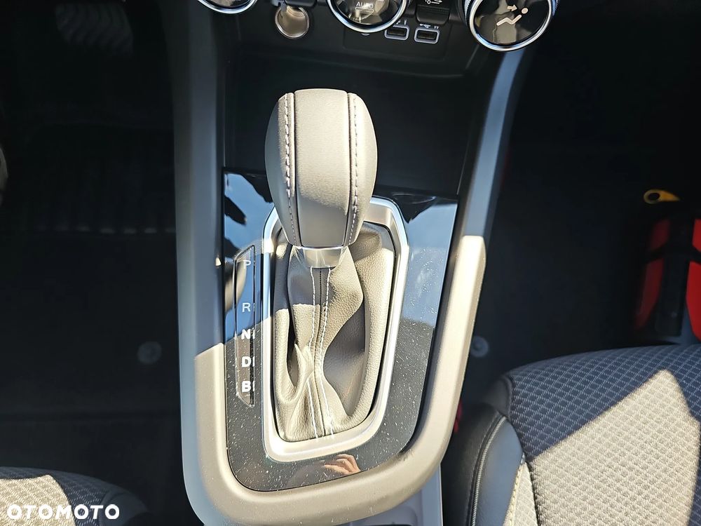 Renault Arkana 1.6 E-Tech Full Hybrid 145 Techno MMT - 19