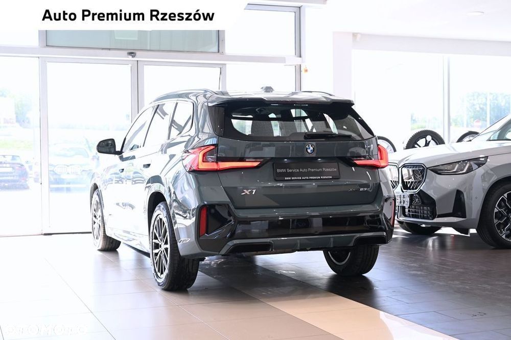 BMW X1 - 21