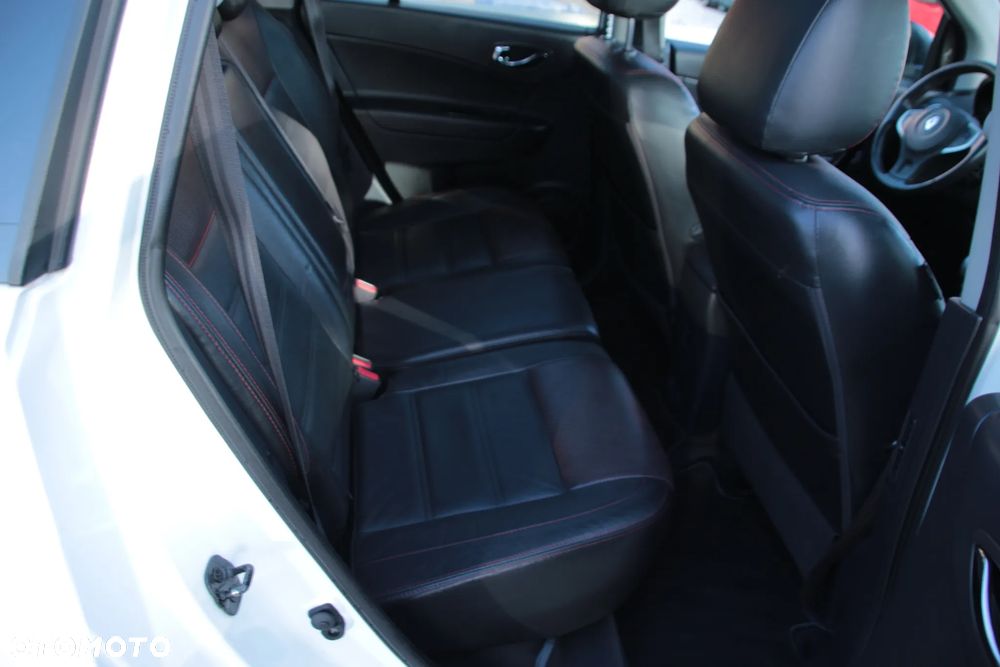 Renault Koleos 2.0 dCi Expression - 21