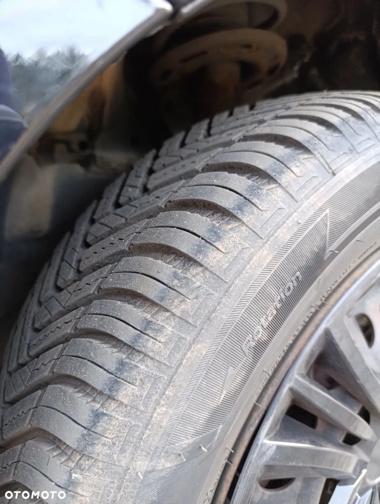 Honda Jazz ver-1-2 - 10