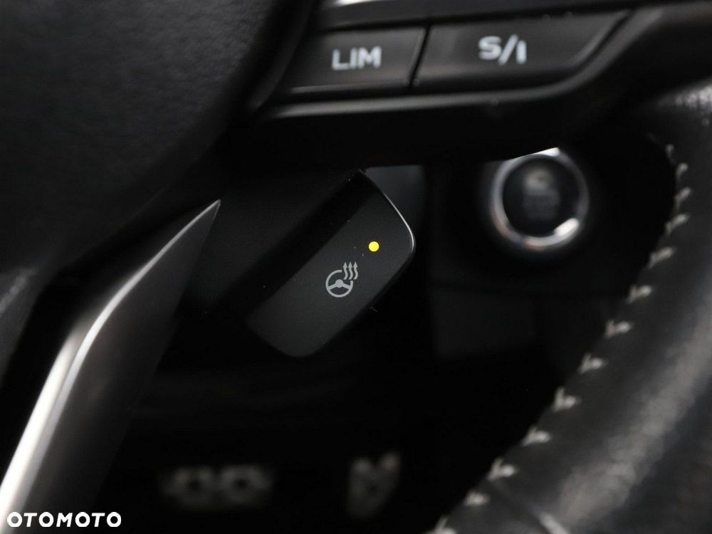Subaru Forester 2.0X Lineartronic Comfort - 33