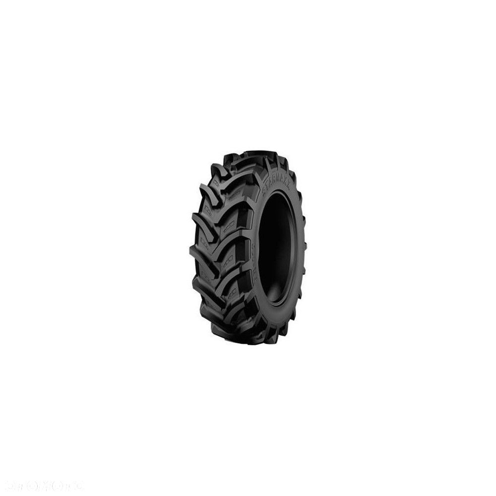 Nowe Opony 520/85R38 (20.8R38) Starmaxx TR 110 155A8/152B TL - 1