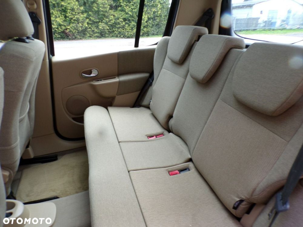 Renault Modus - 30