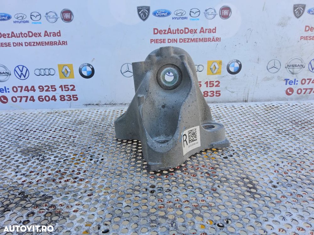 Suport motor Ford Ranger 2.0 cod jb3g6046aa raptor 2.0 euro 6 - 2