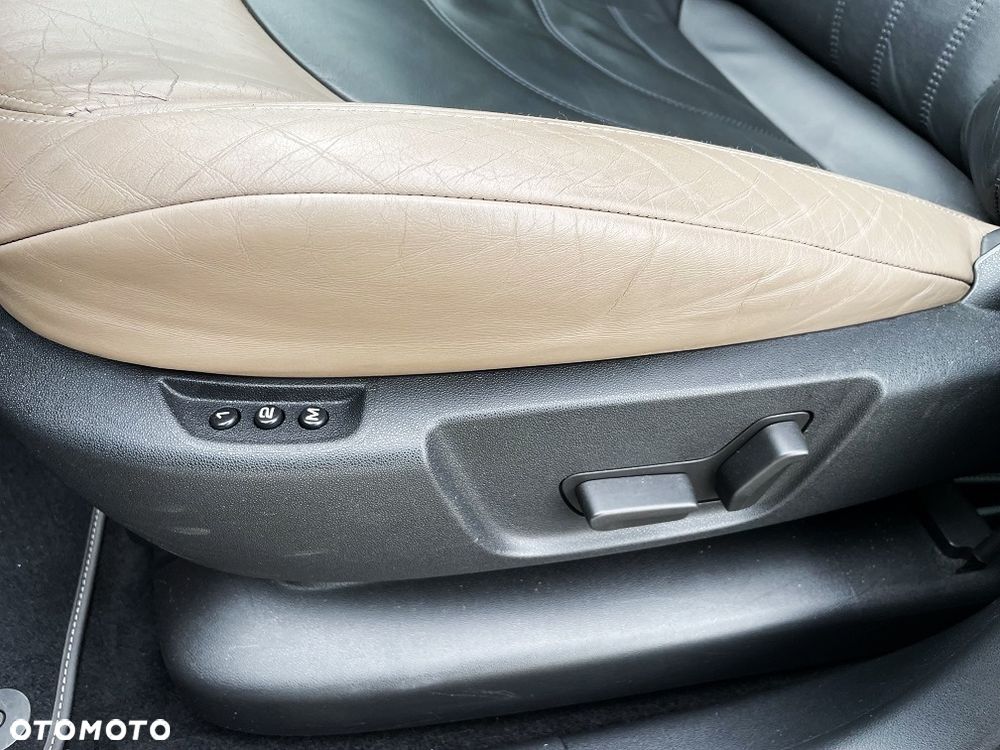 Citroën C4 Picasso BlueHDi 150 EAT6 Exclusive - 26
