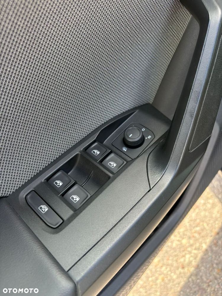 Seat Leon - 10