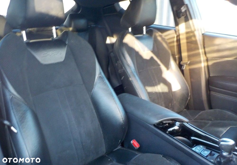 Toyota C-HR - 20