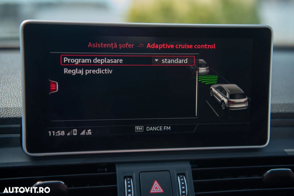 Audi Q5 2.0 TDI Quattro S tronic design - 29