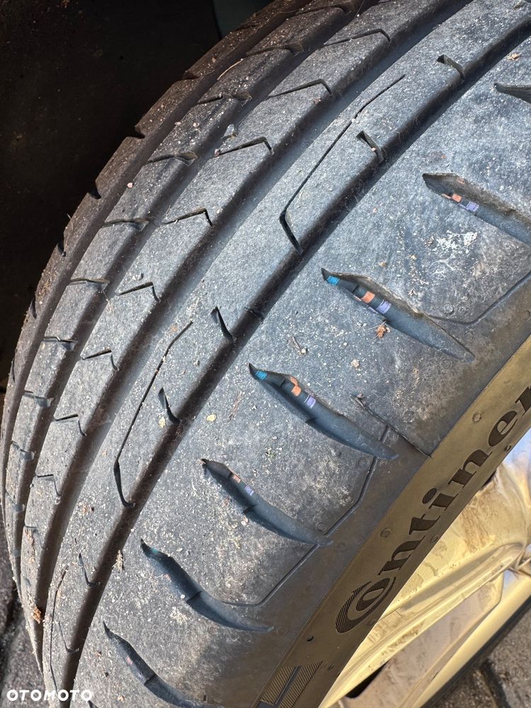 Audi A4 Avant 1.8 TFSI Ambition - 17