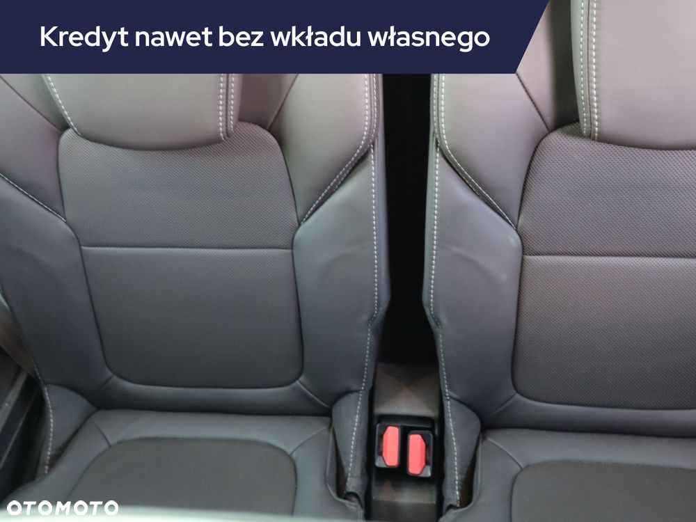 Renault Espace - 19