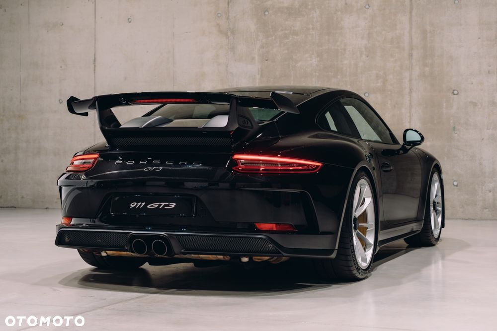 Porsche 911 - 27