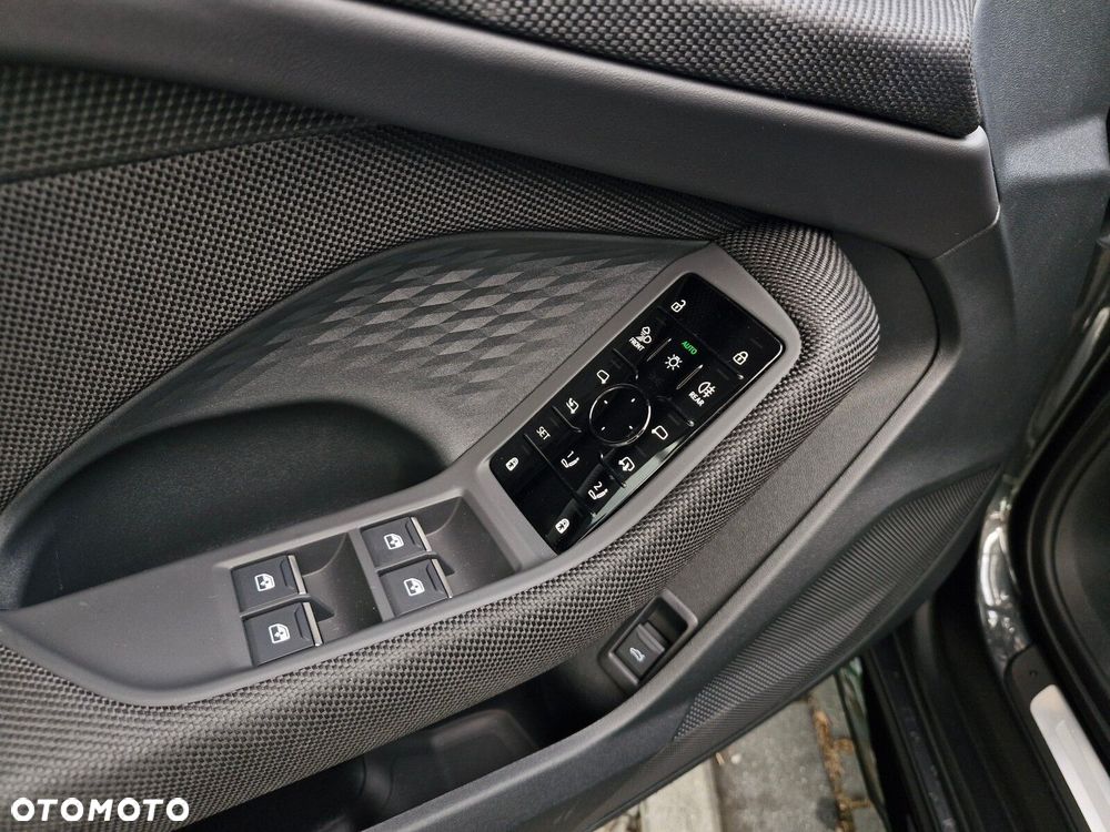 Audi A5 Avant TFSI Quattro S tronic - 17