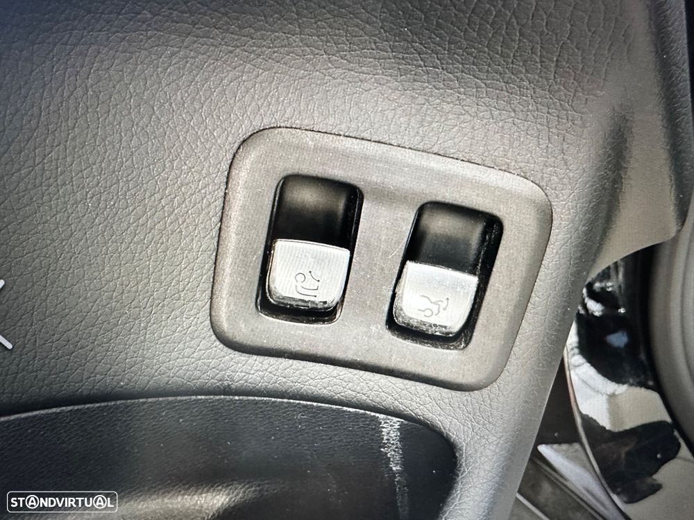 Mercedes-Benz GLC 250 d AMG Line 4-Matic - 12