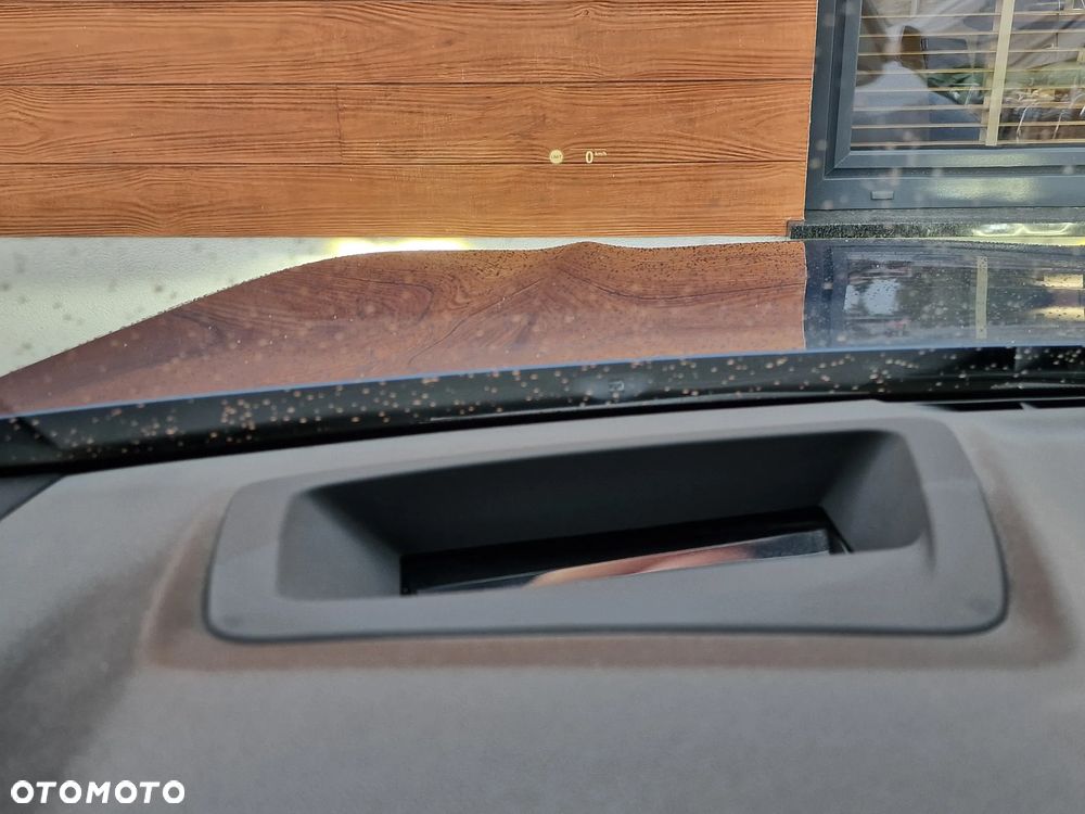 BMW X3 - 28