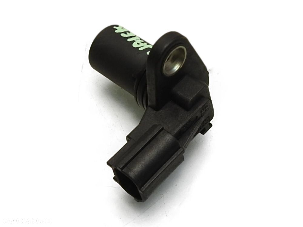 CZUJNIK POŁOŻENIA WAŁKA FORD GALAXY MK2 2.0B 1S7F-12K073-AD - 1