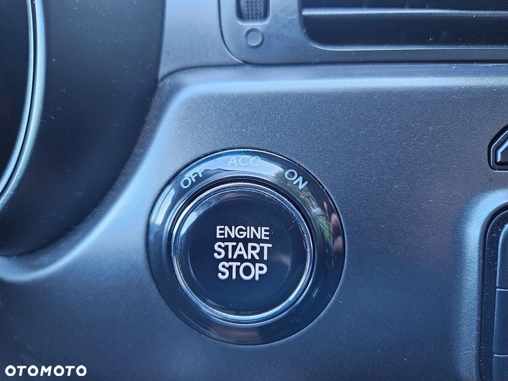 Kia Rio 1.2 Business Line - 27