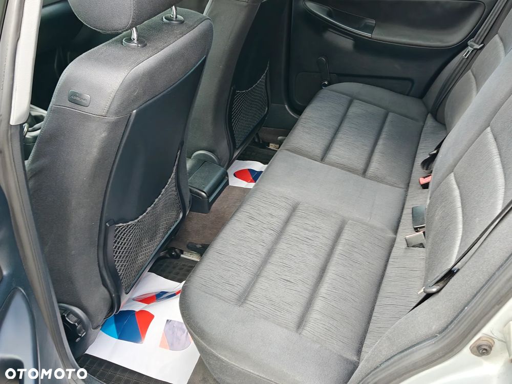 Audi A4 ver-1-8 - 10