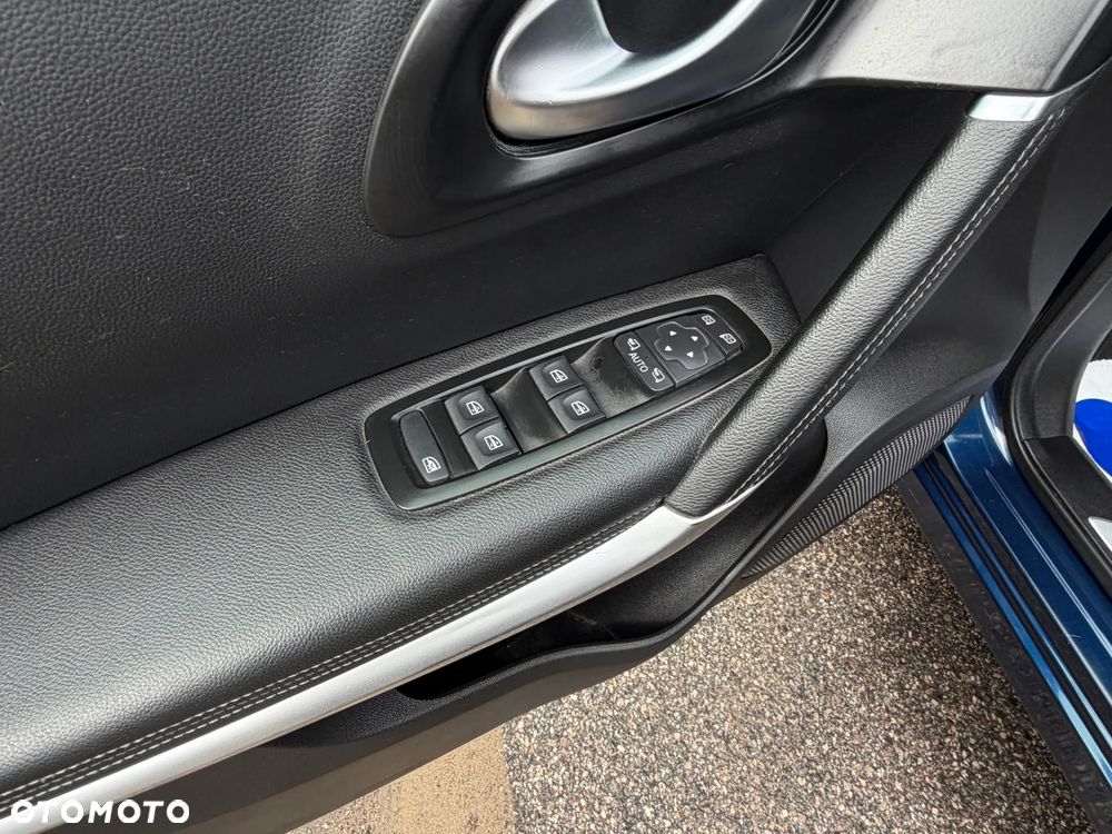 Renault Kadjar 1.5 Blue dCi Intens - 30