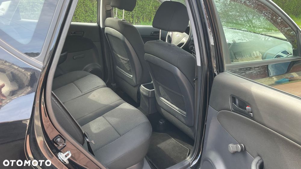 Hyundai i30 - 14