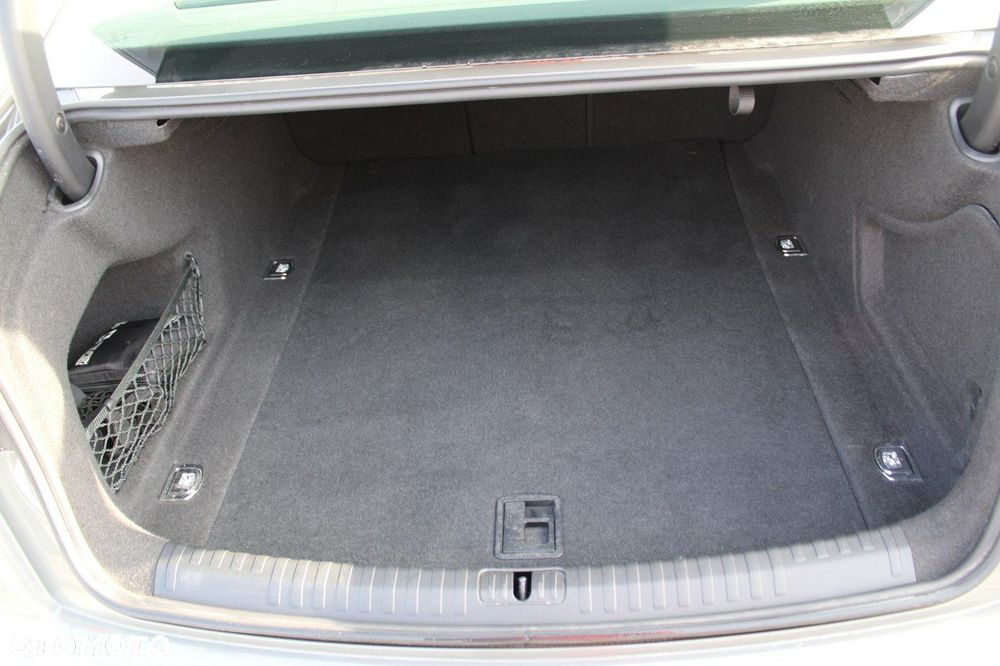 Audi A6 Limousine - 15