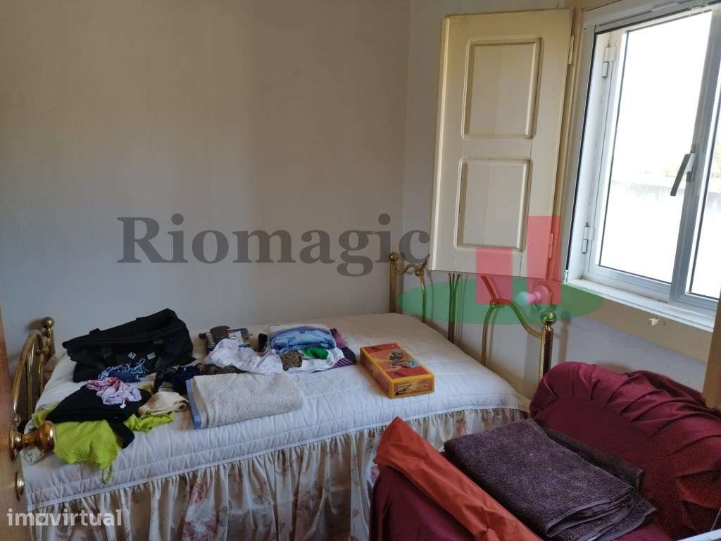 Moradia T2 Aldeia Além ***RIOMAGIC*** - Grande imagem: 2/19