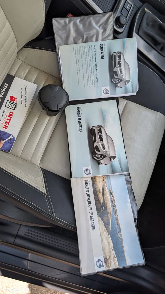 Volvo C30 D2 R-Design Start-Stop - 15