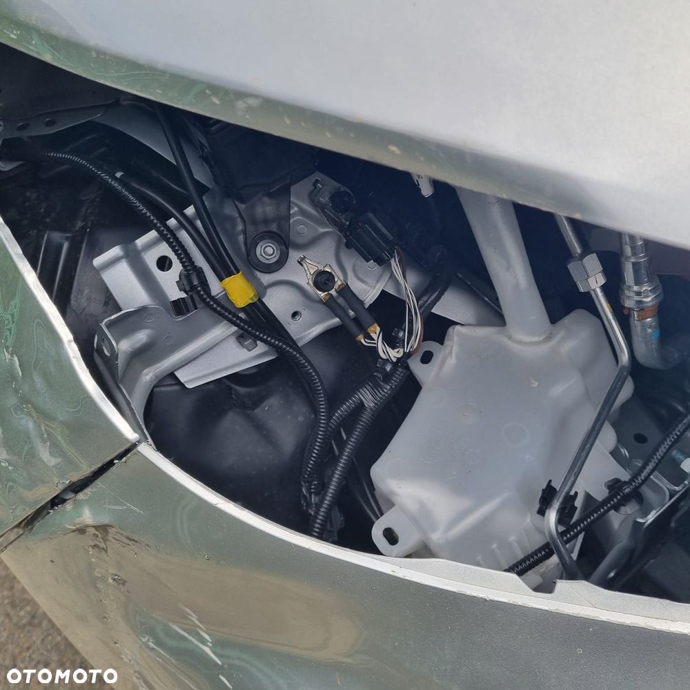 Toyota Yaris 1.5 VVT-i Business Edition - 16