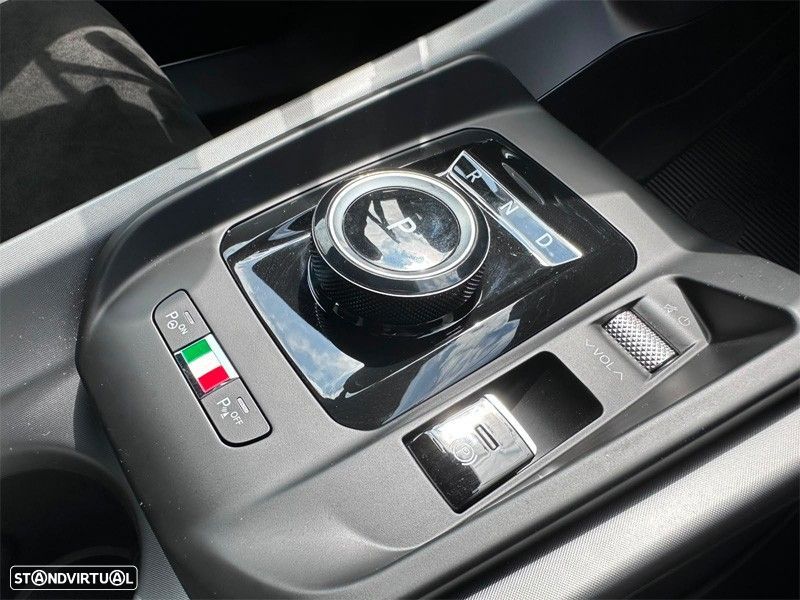 Alfa Romeo Tonale 1.5 VGT Hybrid Sport Speciale - 18