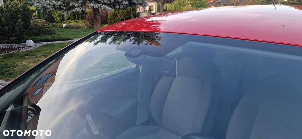 Seat Ibiza 1.4 16V i-Tech - 38