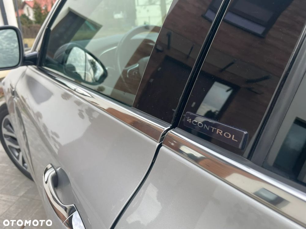 Renault Talisman 2.0 Blue dCi Intens EDC - 9