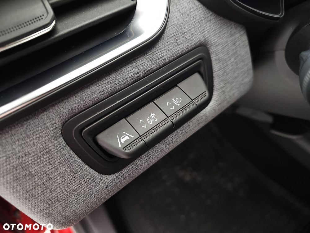 Renault Clio 1.0 TCe Evolution - 12