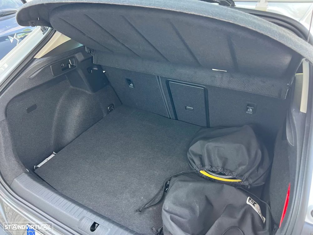 Cupra Formentor - 10