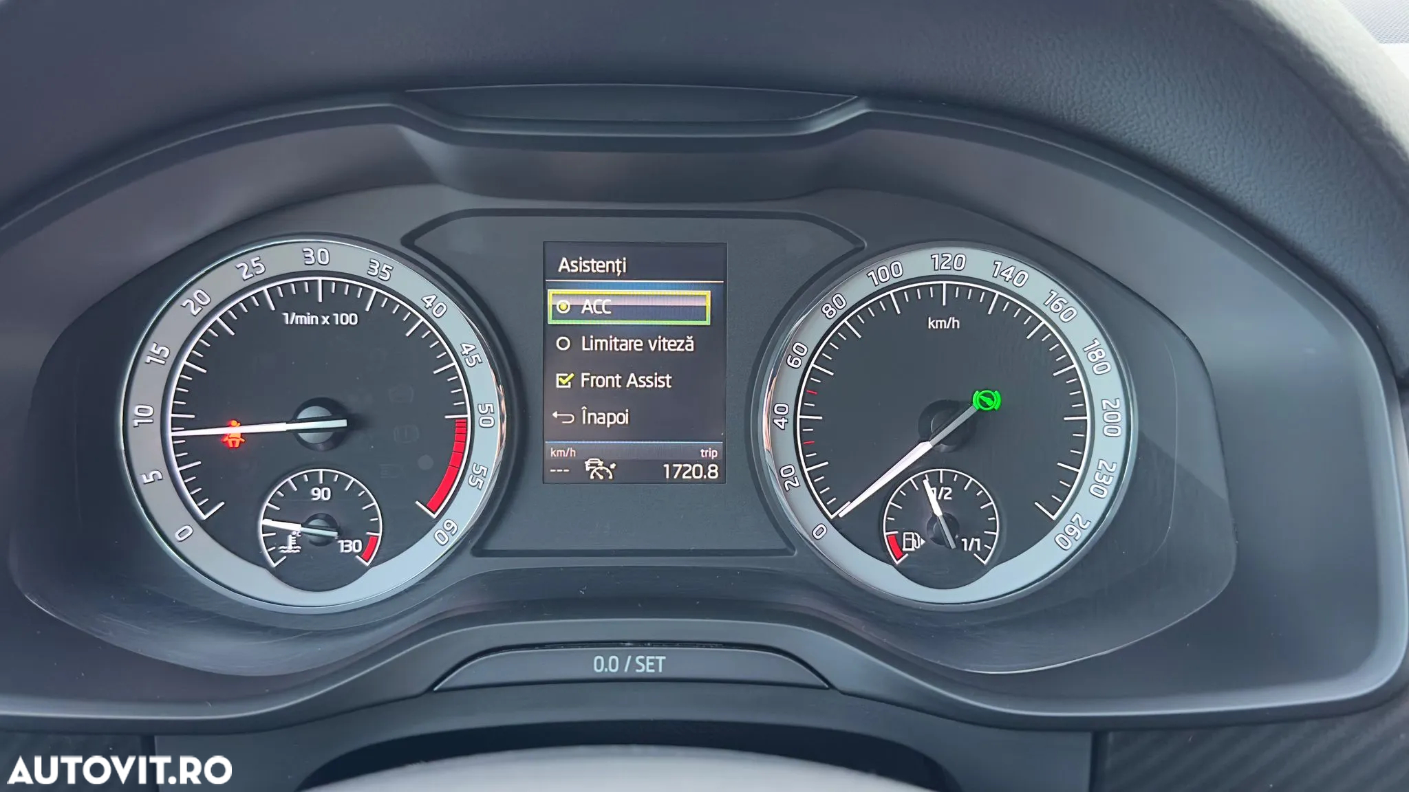 Skoda Kodiaq 2.0 TDI DSG Sportline - 36