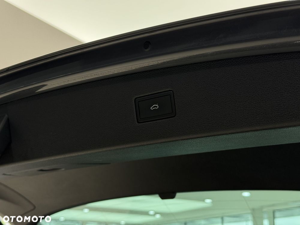 Volkswagen Tiguan 1.4 eHybrid Elegance DSG - 19