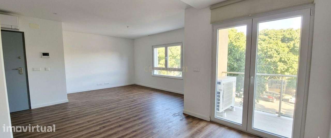 Apartamento T3 Parede - Grande imagem: 4/12