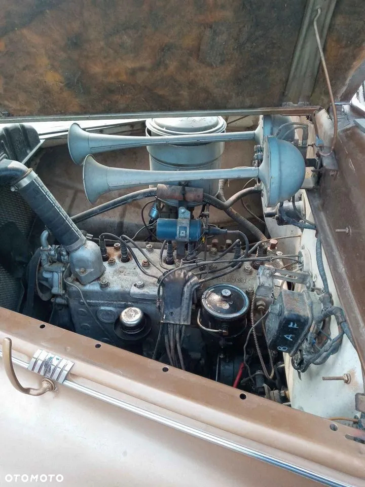Dodge Inny - 9