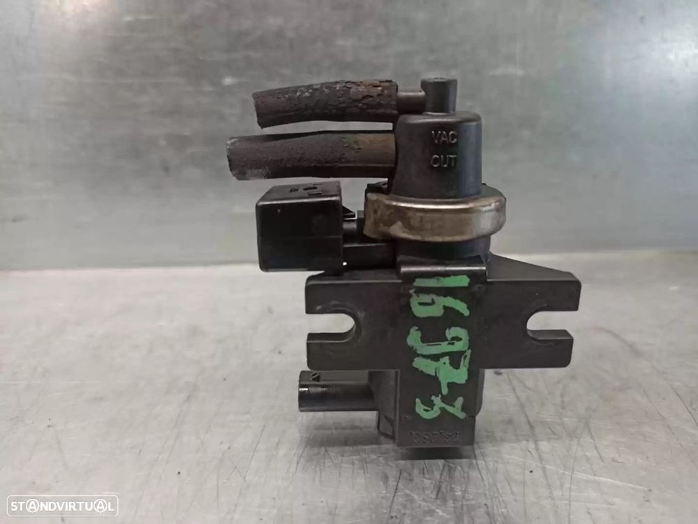 ELECTROVALVULA VÁCUO SMART FORFOUR 2007 -A0051535528 - 1