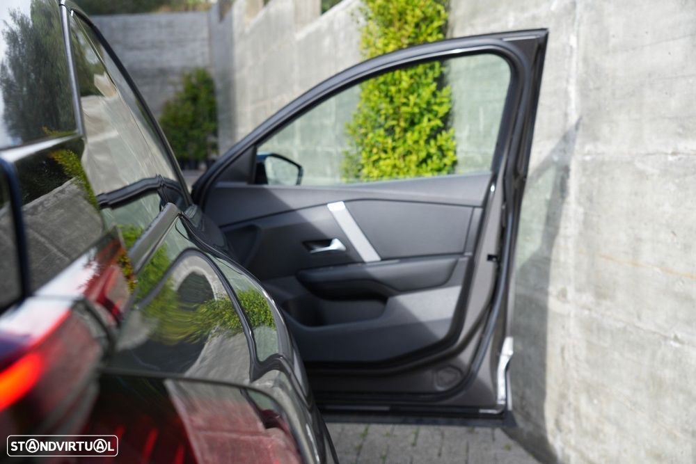 Citroën C4 1.2 PureTech Feel Pack - 24