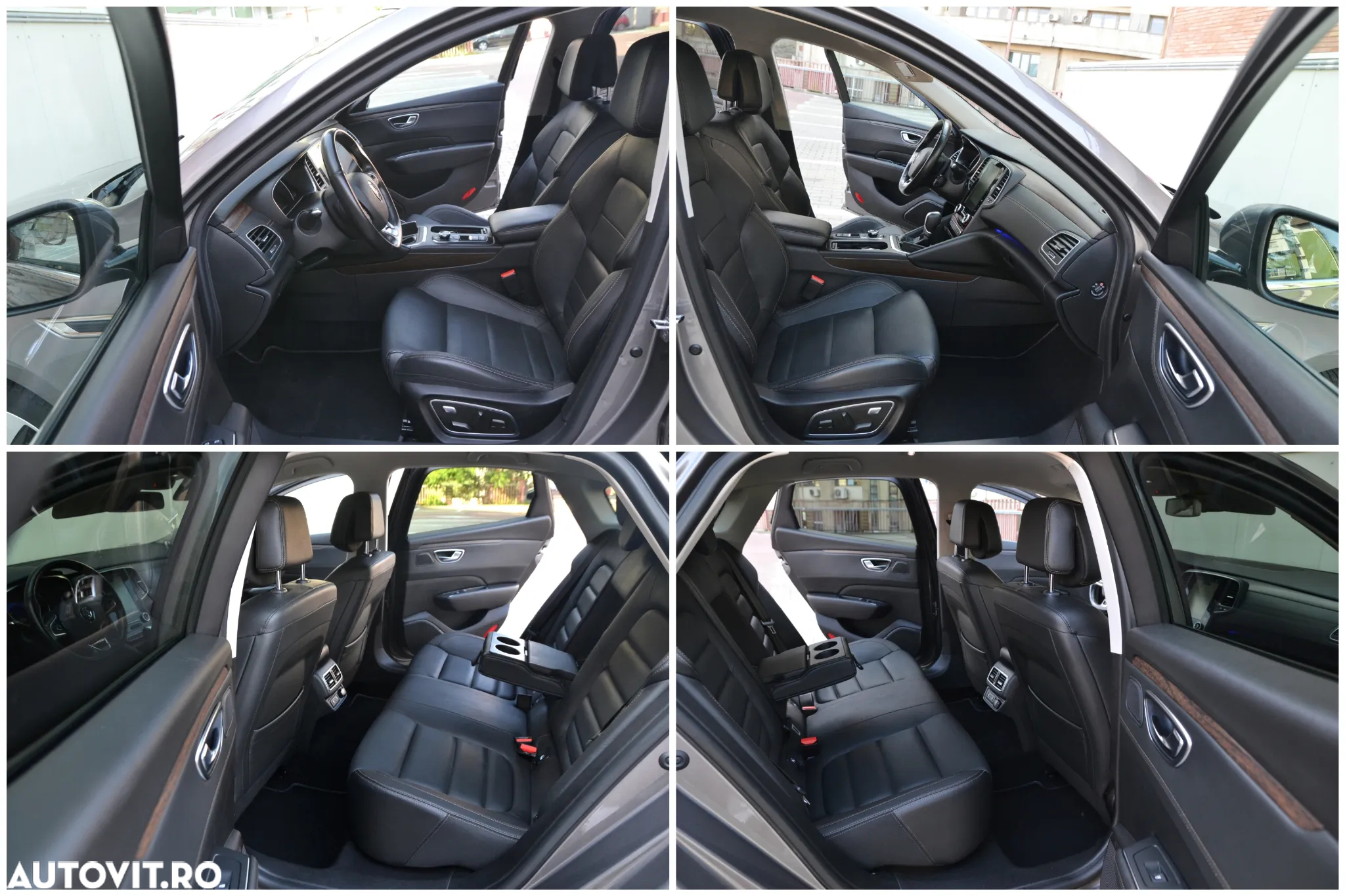 Renault Talisman - 7