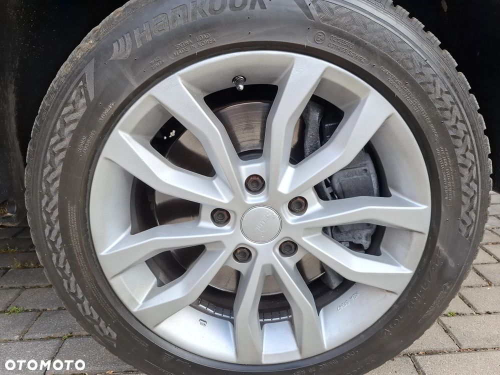 Volkswagen Transporter Multivan Kurz DSG BMT Cup - 10