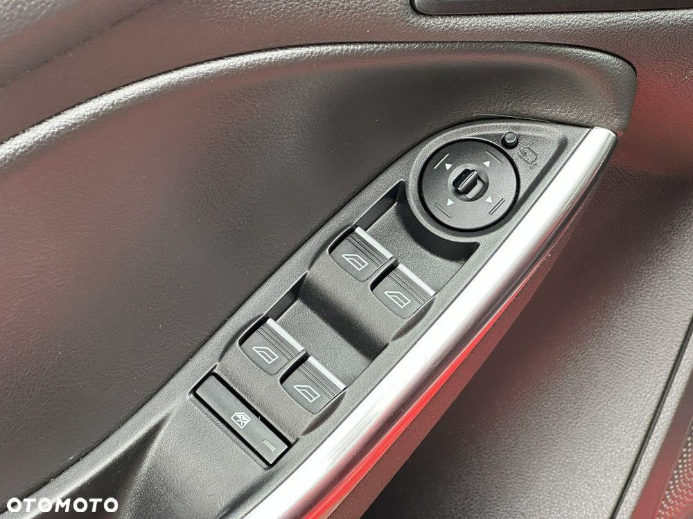 Ford Focus 2.0 TDCi ST-2 - 30