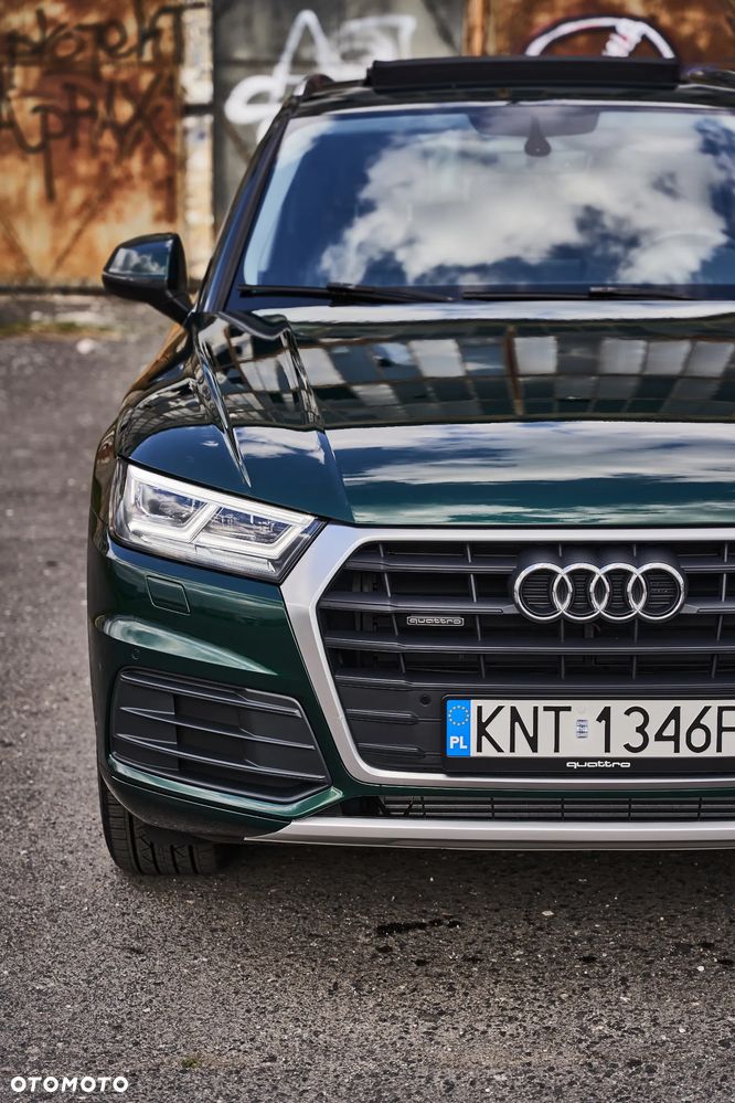 Audi Q5 - 17